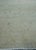 Turkish Anatolian Rug 9'6" x 12'10" #18026 For Sale - Image 4 of 8