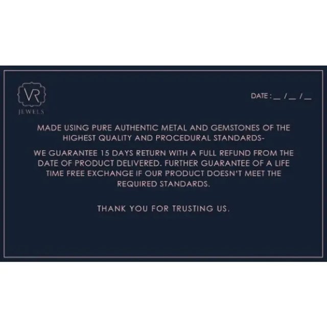 Baguette Cut East & West Blue Sapphire Full Eternity Band Size 5 For Sale - Image 11 of 12