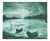 Unknown, Aquatic Landscape, 2000s, Oil on Canvas For Sale