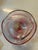 Ashtray by Max Verboeket, 1960s For Sale - Image 10 of 11