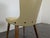 Mid-Century Skai Chairs, 1960s, Set of 2 For Sale - Image 4 of 7