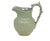 English 19thC. Ridgway and Abington "Bulrush" Jug For Sale In New York - Image 6 of 10