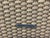 Brown Jordan Fusion Side Tables, a Pair For Sale - Image 10 of 10