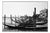 Paul Cooklin, Gondolas, Grand Canal, Venice, Italy, 2009, Edition of 50 For Sale