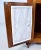 Mid Century French Regency Walnut Nightstands by John Widdicomb, 1960s For Sale - Image 14 of 17