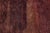 Vintage Moroccan Berber High-Pile Wool Rug in Brown, Plum and Rust, 1970s For Sale In Palm Springs - Image 6 of 13