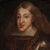 Charles II of Spain, 1670, Oil Painting on Canvas, Framed For Sale - Image 8 of 14