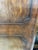 Wood Early 20th Century Armoire by Waring & Gillows For Sale - Image 7 of 14