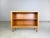 Mid-Century Walnut Sideboard from WK Möbel, 1960s For Sale - Image 5 of 8