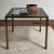 Bronze Bronze End Tables (Pair) For Sale - Image 8 of 10