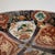 Early 19th Century Imari Porcelain Bowl, Japan For Sale - Image 17 of 18