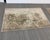 3ft X 5ft Pottery Barn Thyme Area Rug For Sale - Image 10 of 12
