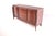 Jules Leleu Mid-Century French Sideboard by Jules Leleu, 1930 For Sale - Image 4 of 8