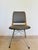 Mid-Century Dining Chair by Miroslav Navrátil for Ton, 1970s, in Restored conditions. Designed 1960 to 1969 I have...