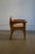1990 Attributed to David Kawecki Puzzle Chair in Laser-Cut Birch/Plywood, Usa For Sale - Image 13 of 18