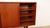 Vintage Danish Highboard in Teak by Arne Vodder for HP Hansen For Sale - Image 13 of 15