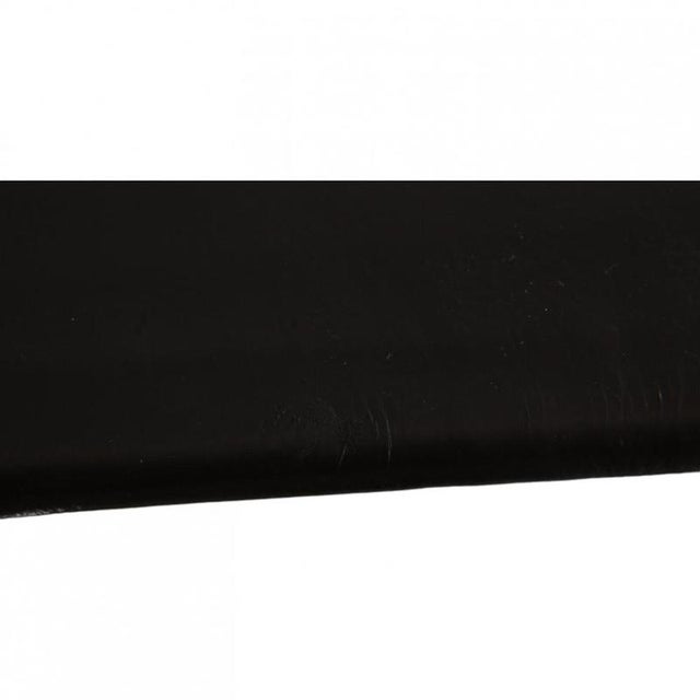 Pk-22 in Brown Leather from Poul Kjærholm For Sale - Image 14 of 18