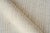 Exquisite Rugs Exquisite Rugs Rossini Handmade Nylon & PET Yarn Ivory Rug-14'X18' For Sale - Image 4 of 7