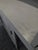 Bar Counter in Pine with Grey Patina, in Very Good conditions.
