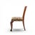 Baker Furniture Stately Homes Chippendale Mahogany Dining Chairs - Set of 8 For Sale - Image 9 of 17