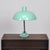 Mid-Century Modern Vintage Art Deco Streamline Moderne Style Desk Lamp, 1940s For Sale - Image 3 of 10