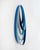 2020s Contemporary Abstract Steel and Spray Paint "Ode Iii" by Tom Henderson For Sale - Image 5 of 6