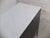 Freestanding Black and Marble Credenza by Florence Knoll for Knoll, 1961 For Sale - Image 11 of 18