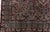 Doris Leslie Blau Amritsar Indian Antique Warm Tan Rug - c. 1910 (Size Adjusted) For Sale - Image 4 of 10