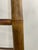 19th Century French Bamboo Folding Double Library Ladder For Sale - Image 11 of 18