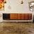 1960s BDR-250 Sideboard from Fristho, 1960 For Sale - Image 5 of 14