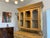 Gründerzeit Wood Kitchen Cupboard For Sale - Image 12 of 15