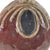 Mid-20th Century American Studio Pottery Sculptural Lidded Vessel, 11.75 Inch For Sale - Image 14 of 14
