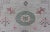 Textile Hand Knotted Colorful Khotan Rug by Keivan Woven Arts, 9'8" X 13'0 For Sale - Image 7 of 12