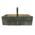 Early 20th Century Pair of Early 20th Century French Garden Trugs For Sale - Image 5 of 12