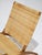 JH512 Folding Chair in Rattan and Oak by Hans J. Wegner for Johannes Hansen, Denmark, 1950s For Sale - Image 15 of 18