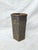 This is a beautiful copper umbrella stand by Frederick Cooper. The copper has aged beautifully and shows just the right...
