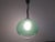 Mid-Century Meblo Pendant Lamp from Guzzini, Italy, 1970s For Sale - Image 3 of 11