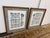 Design Plus Gallery presents a Set of Two Architectural Etchings in the Style of Jean Bérain the Elder from Soicher-Marin....