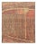 Rug & Kilim’s Oversized Meadow Rug in Brown and Red, 12x15 For Sale In New York - Image 6 of 6