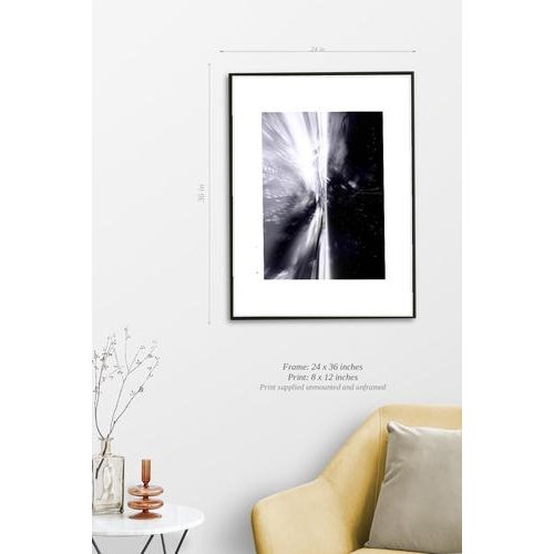 Fine art Giclee prints on Hahnemuhle Photo Rag 308gsm - a 100% cotton, acid-free, mould-made paper. Printed to Fine Art...