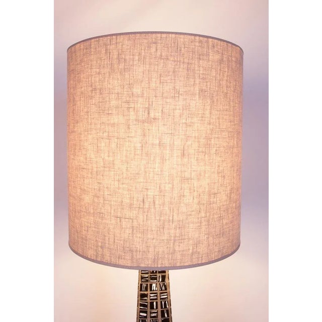 Floor Lamp by P. Martim, 1960s For Sale - Image 4 of 15