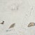 1970s Sandra Gierke Painting "Restive" For Sale - Image 5 of 6