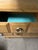 Mid-Century Modern Mid Century Modern Dresser For Sale - Image 3 of 6