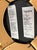 Animal Skin Mario Bellini for Cassina Cab 413 Leather Arm Chairs, Set of Four For Sale - Image 7 of 12