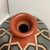 Enmanuel Maldonado Art Pottery Vase For Sale - Image 9 of 11