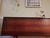 Niels Moller Mid-Century Modern Jl Moller Rosewood Buffet For Sale - Image 4 of 6
