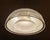 Large Space Age Pendant Light from Yamagiwa For Sale - Image 14 of 18