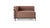 Le corbusier 3 fauteuil grand confort, méridienne, durable for cassina a few measured strokes of the pen and the 3...