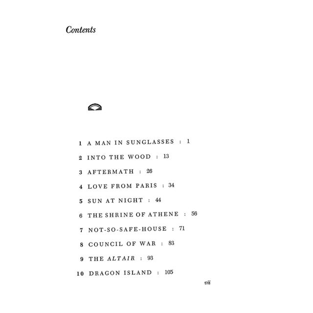 "Colonel Sun: A James Bond Adventure" 1968 Markham, Robert For Sale - Image 4 of 5