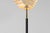 A805 Floor Lamp attributed to Alvar Aalto for Valaisinpaja Oy, Finland, 1970s For Sale - Image 10 of 18